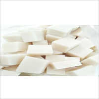 Coconut And Glycerine Herbal Soap