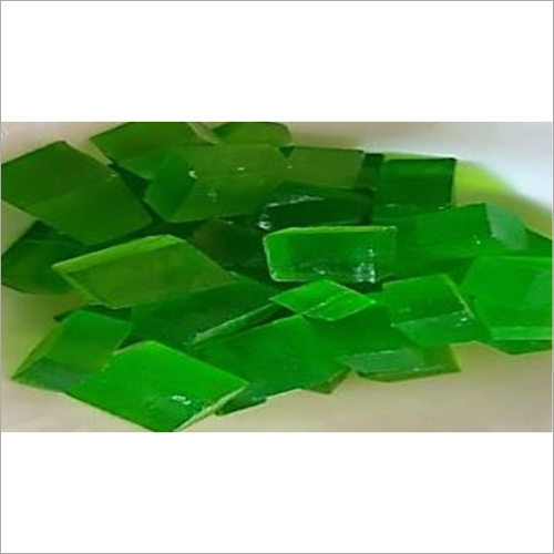 Neem and Aloevera Herbal Soap