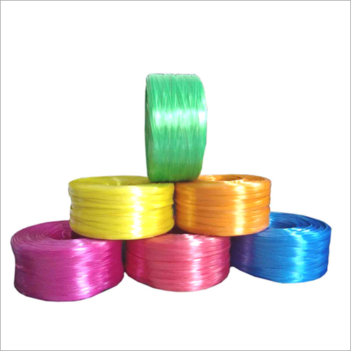 Plastic Sutli