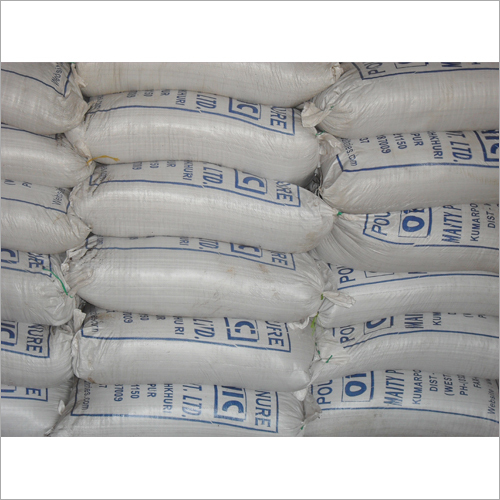 Organic Poultry Manure
