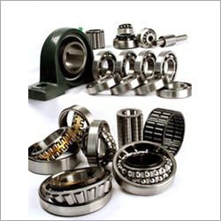 Industrial BearingÂ Kit