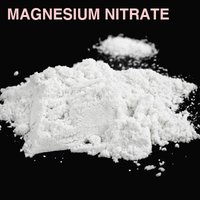 Magnesium nitrate