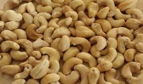 Cashew Powder