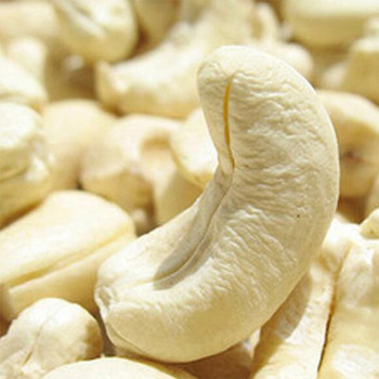 Cashew Nuts(W240,W320,W450)