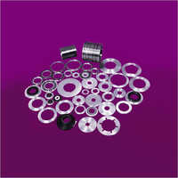Slitting Knives