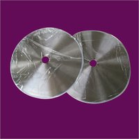 Tape Slicing Knives
