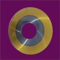 Tungsten Carbide Blade - 50-100mm Diameter, 2-5mm Thickness | Titanium Nitride Coating, 90-95hrc Hardness, Precise Tolerance +/-0.01mm
