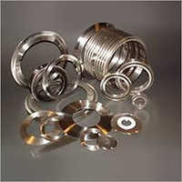 Ss Slitting Knives - Stainless Steel, 50-500 Mm Diameter, Vacuum Heat Treated, Razor Sharp Edges, Mirror/satin Finish