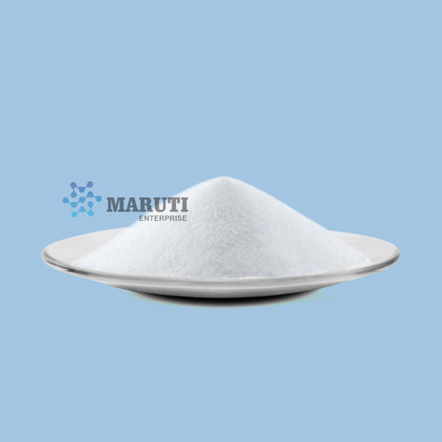 Sodium Molybdate Grade: Industrial Grade