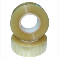 Cellophane Tapes