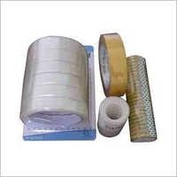 Office Stationery Tapes