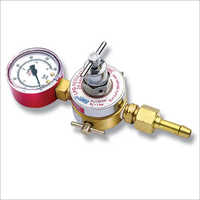 29 LW LPG Gas Pressure Regulators