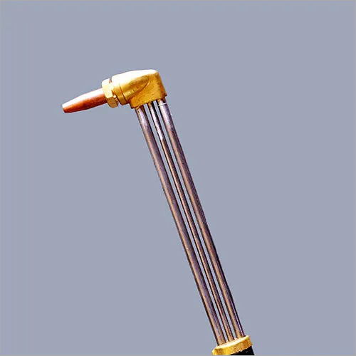 Welding Cutting Blow Pipes