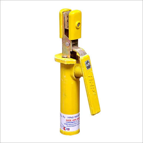 Type B Electrode Holder