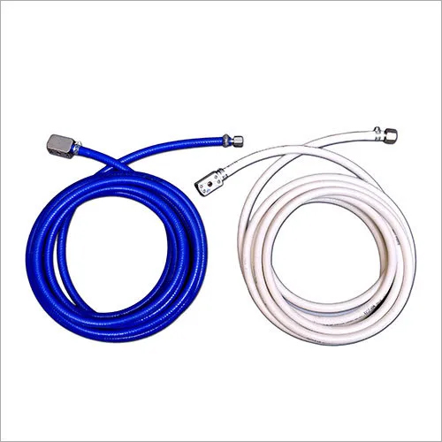 Conversion Kit
