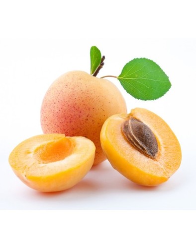 Apricot Jam - 190g