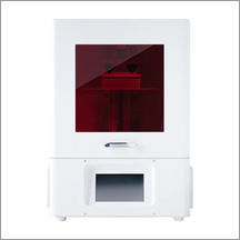 Phrozen Sonic XL 4K Resin 3D Printer