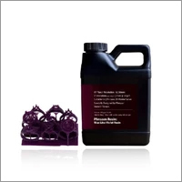 Phrozen Castable Resin 3D Printers