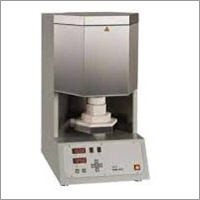 Ceramic Furnace