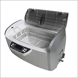 Ultra Sonic Cleaner