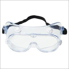 Medical Goggles