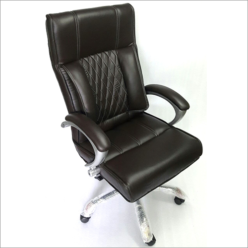 High Back Office Chair