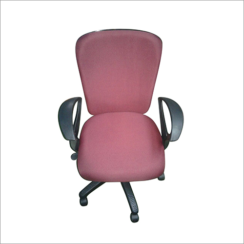 Revolving Chair