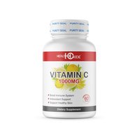 Vitamin C 1000 Mg