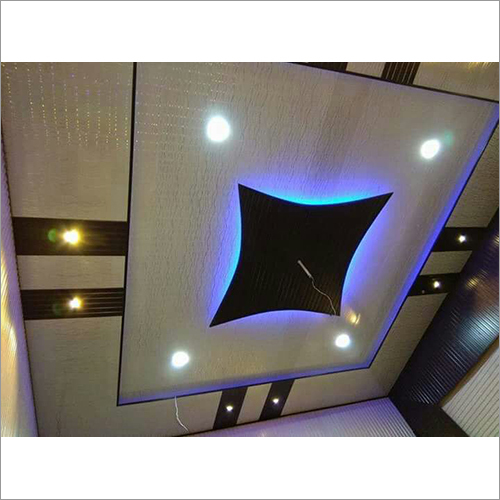 Pvc Ceiling Panel Manufacturers, Suppliers & Dealers