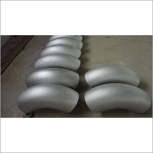 Hastelloy C-22 Fittings