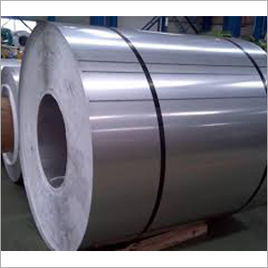 Haynes 25 Alloy Coil