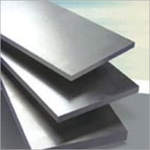 Haynes 25 Alloy Plates