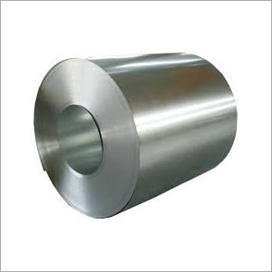 Inconel 718 Coils