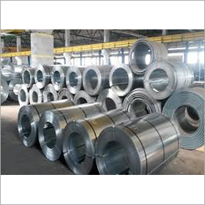 Inconel 800 Ht Coils