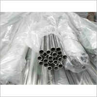 Haynes 25 Alloy Tubes