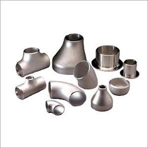 Haynes 188 Alloy Buttweld Fittings