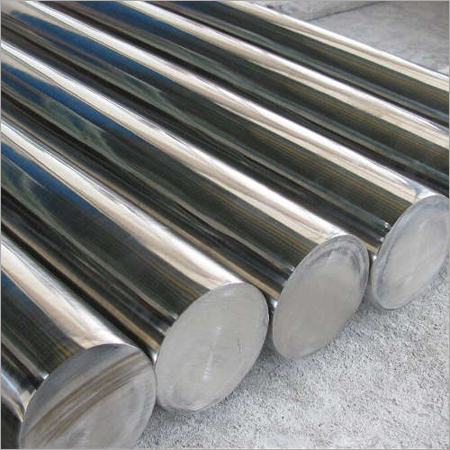 Haynes 188 Alloy Round Bars
