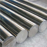 Haynes 188 Alloy Round Bars