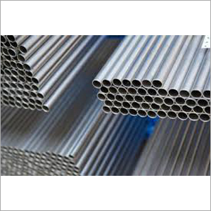 Haynes 188 Alloy Tubes