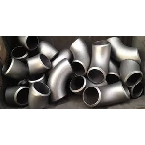 Inconel 600 Fittings