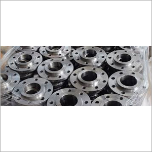 Inconel 600 Flanges