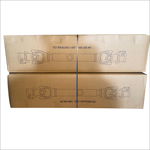 Paper Box Printing Service By PAWAN BOX FACTORY