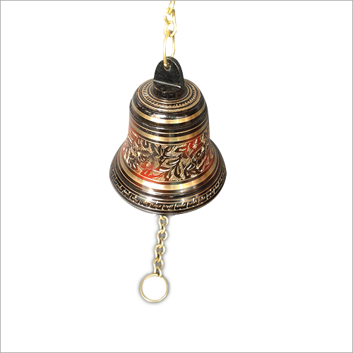 Hanging Bell