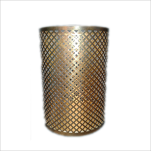 Votive Candle Holder