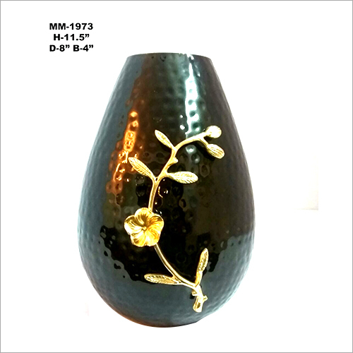 Designer Candle Holder