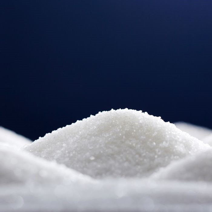 PVD Salt