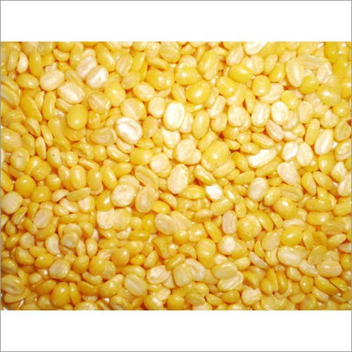 Moong Dal