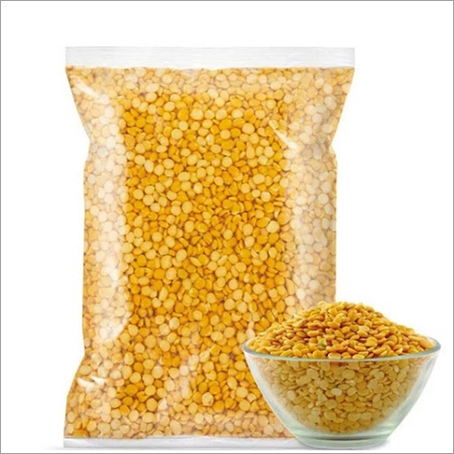 Toor Dal