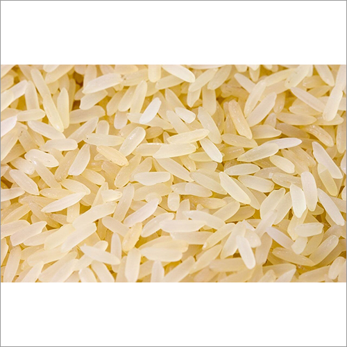 Indian Rice