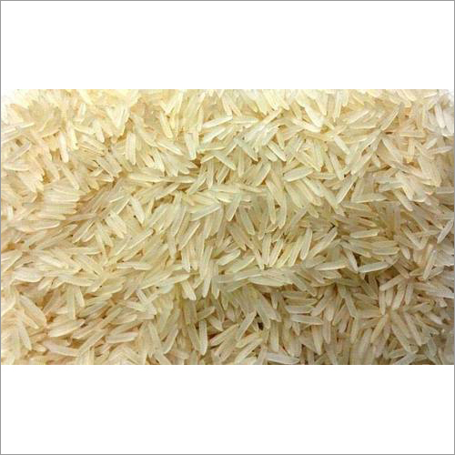 Sella Rice